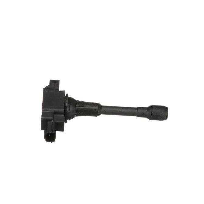IGN STANDARD IGNITION UF549