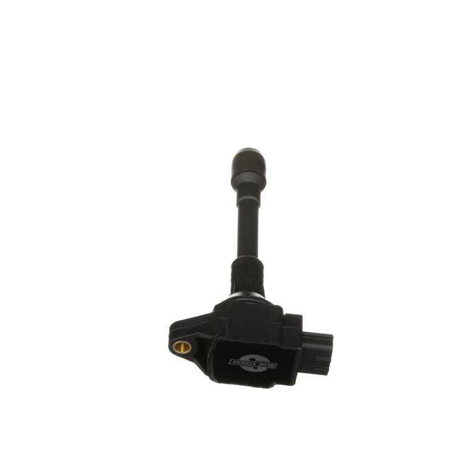 IGN STANDARD IGNITION UF549