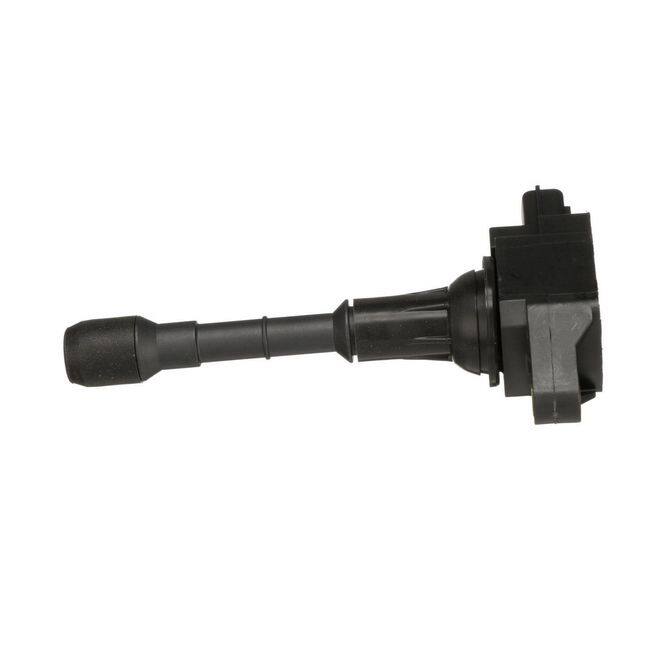 IGN STANDARD IGNITION UF550