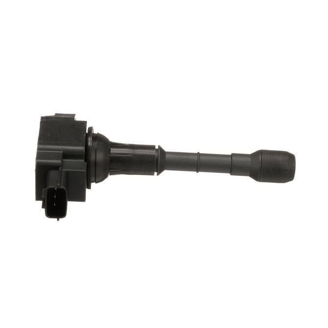 IGN STANDARD IGNITION UF550