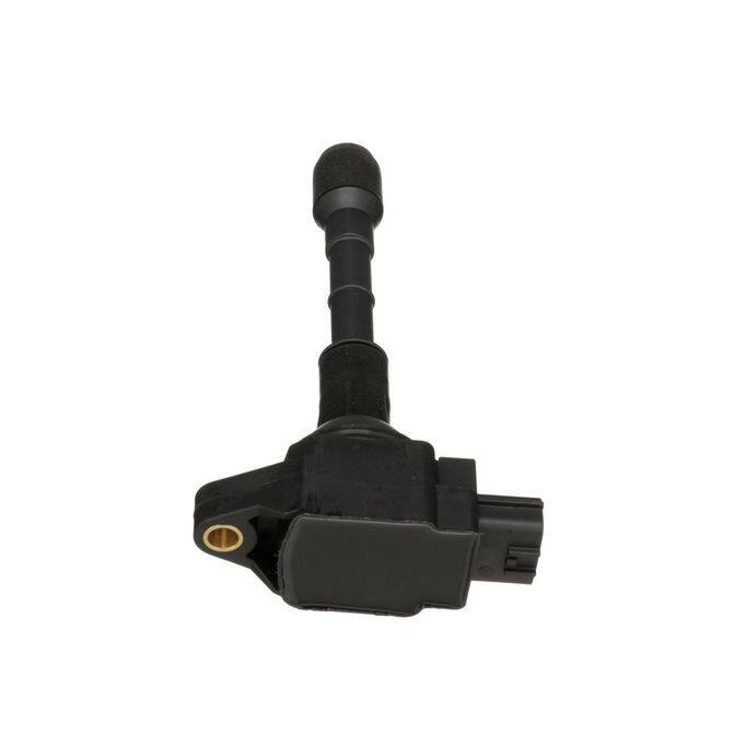 IGN STANDARD IGNITION UF550