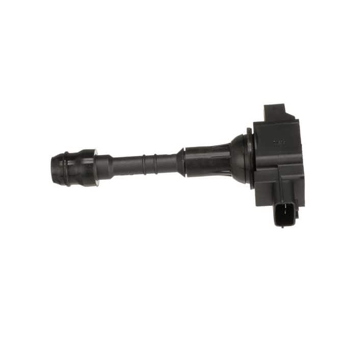 IGN STANDARD IGNITION UF551