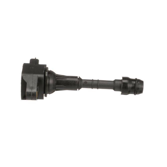 IGN STANDARD IGNITION UF551