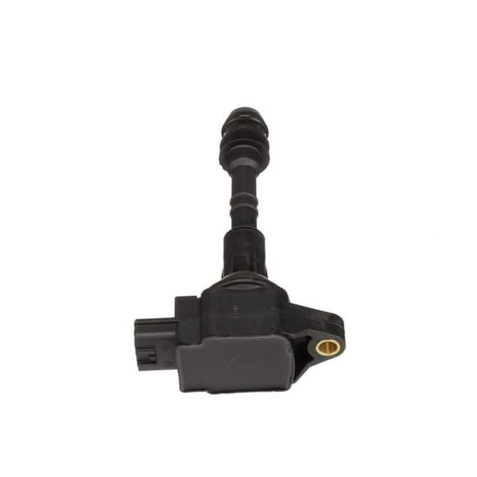 IGN STANDARD IGNITION UF551
