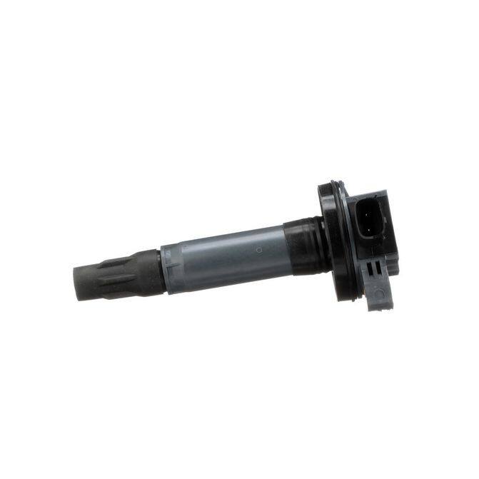 IGN STANDARD IGNITION UF553
