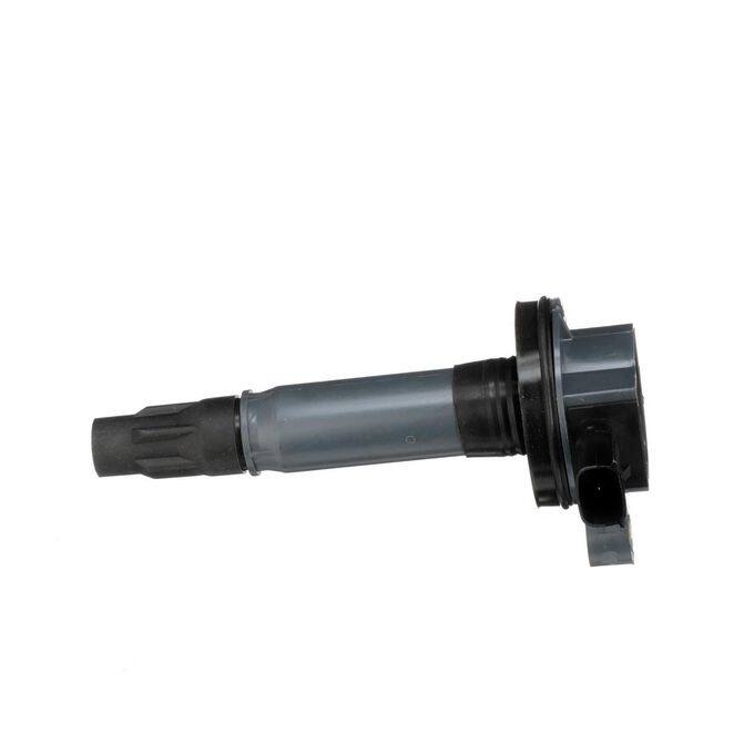IGN STANDARD IGNITION UF553