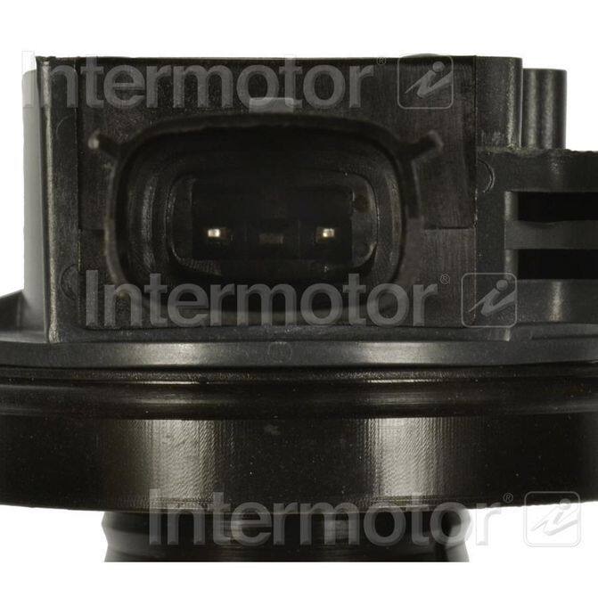 IGN STANDARD IGNITION UF553