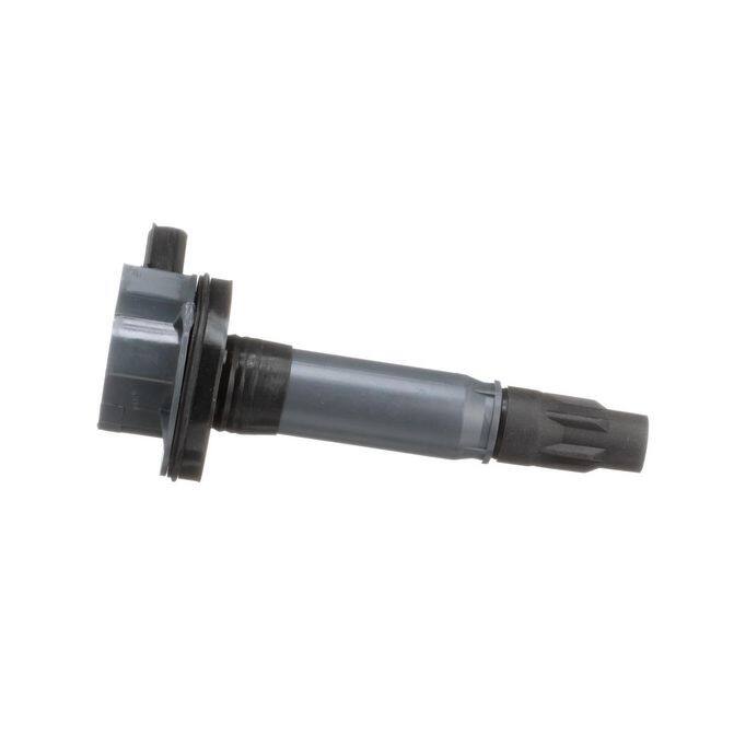 IGN STANDARD IGNITION UF553