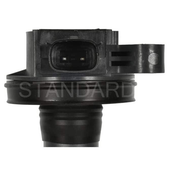 IGN STANDARD IGNITION UF553