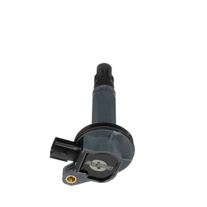 IGN STANDARD IGNITION UF553