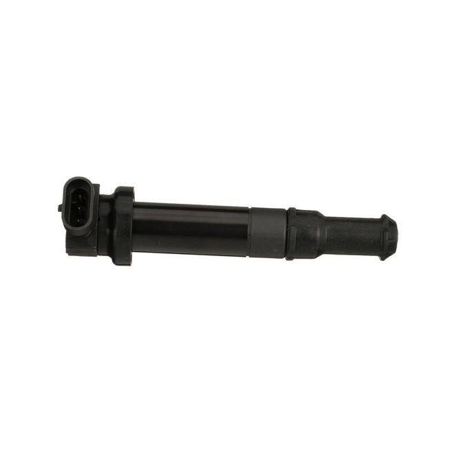 IGN STANDARD IGNITION UF554