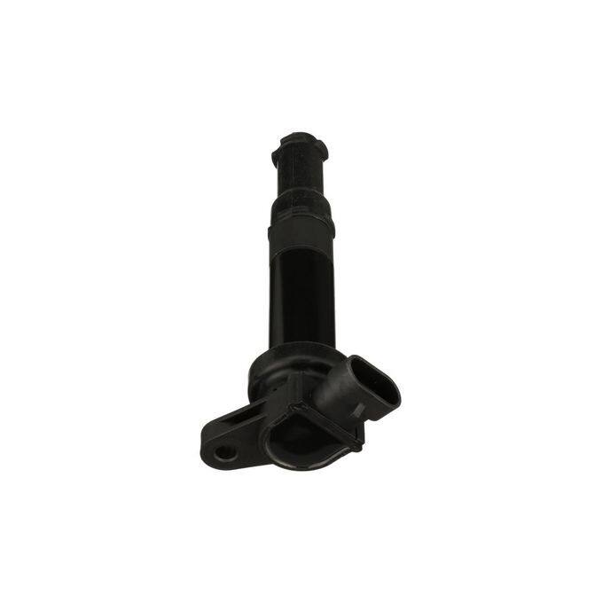 IGN STANDARD IGNITION UF554
