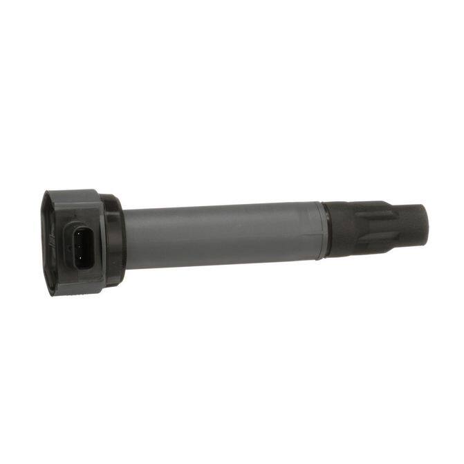 IGN STANDARD IGNITION UF557