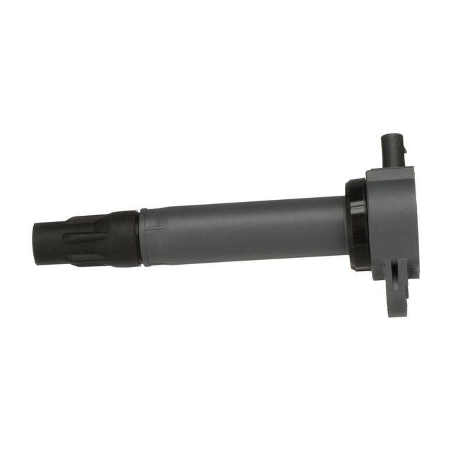 IGN STANDARD IGNITION UF557