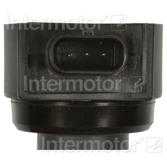 IGN STANDARD IGNITION UF557