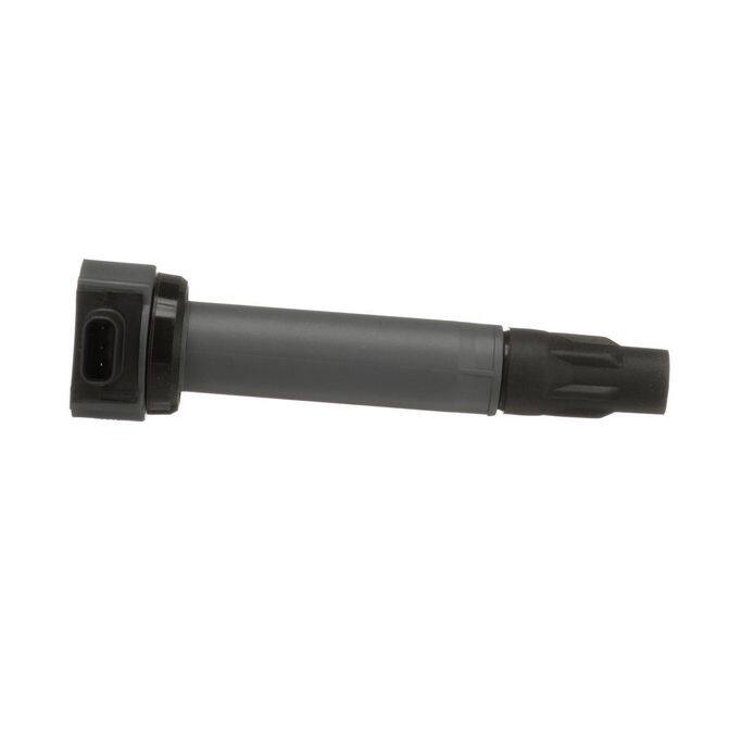 IGN STANDARD IGNITION UF557