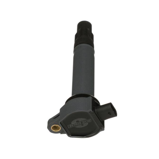 IGN STANDARD IGNITION UF557