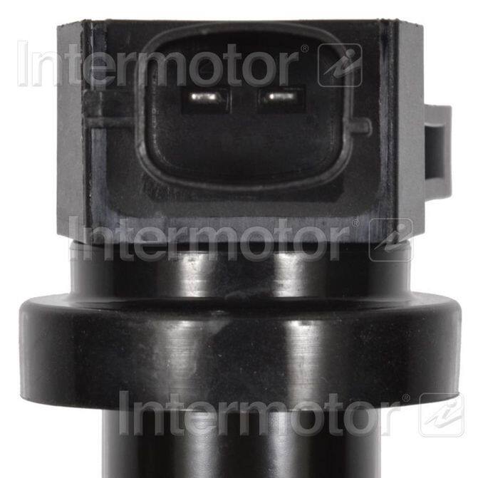 IGN STANDARD IGNITION UF558