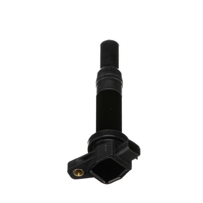 IGN STANDARD IGNITION UF558