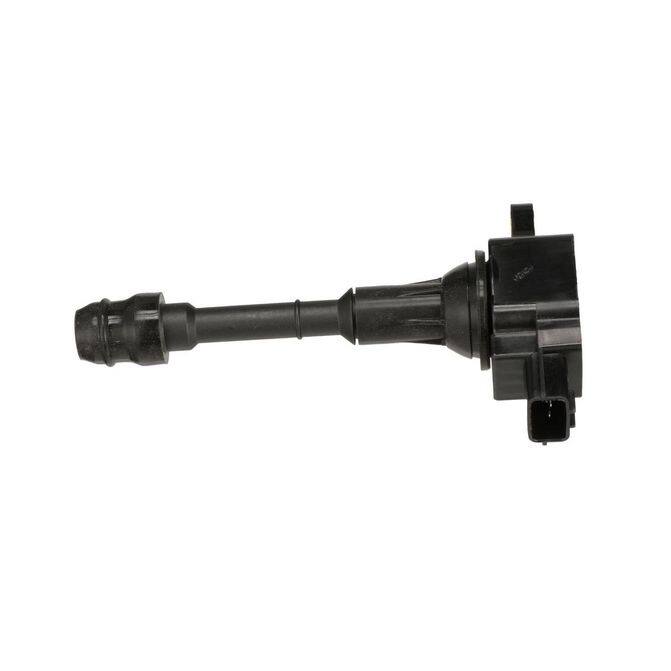 IGN STANDARD IGNITION UF560