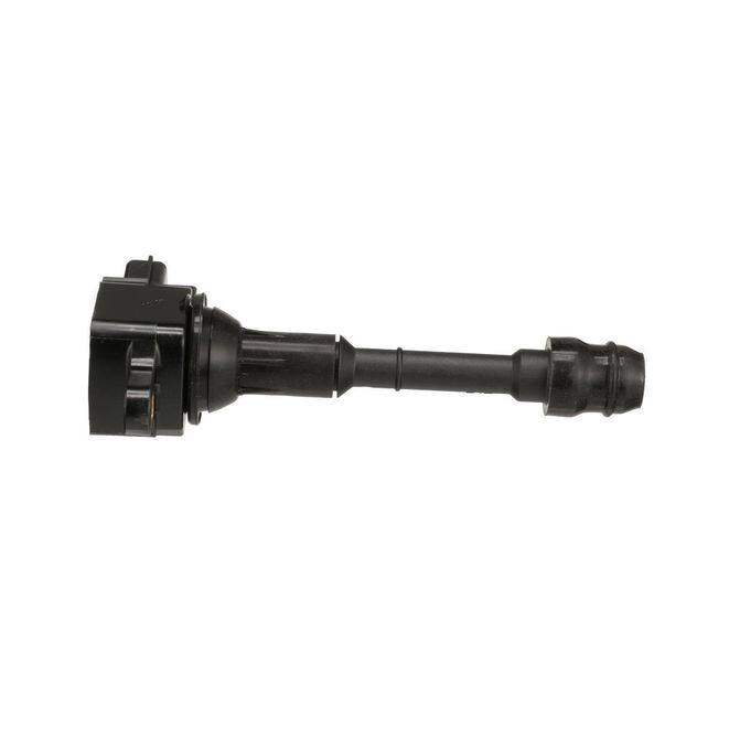 IGN STANDARD IGNITION UF560