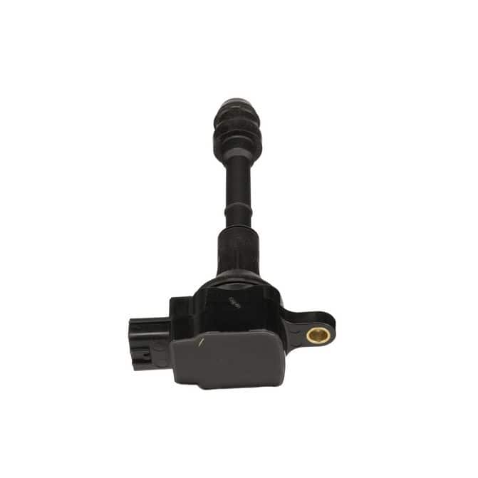 IGN STANDARD IGNITION UF560
