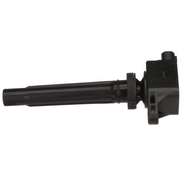 IGN STANDARD IGNITION UF562