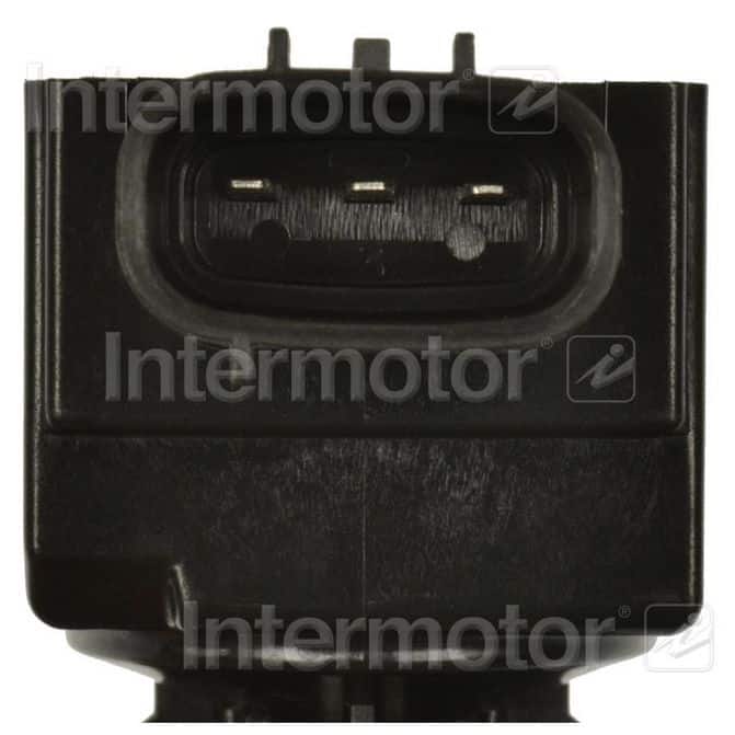 IGN STANDARD IGNITION UF562