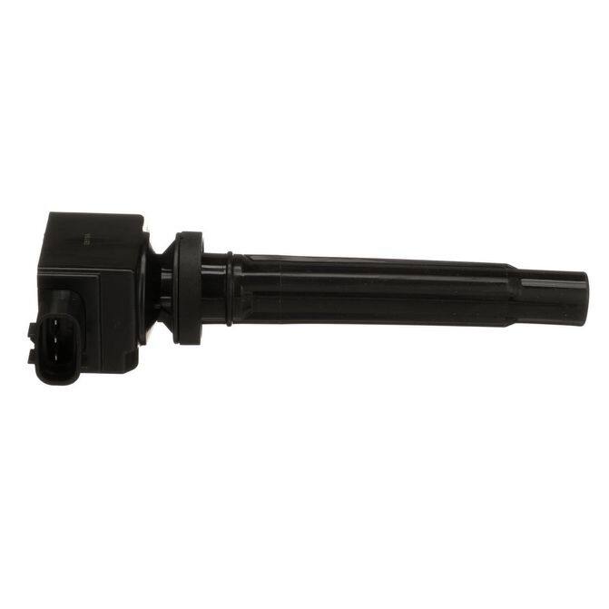 IGN STANDARD IGNITION UF562