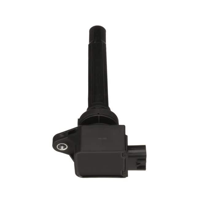 IGN STANDARD IGNITION UF562