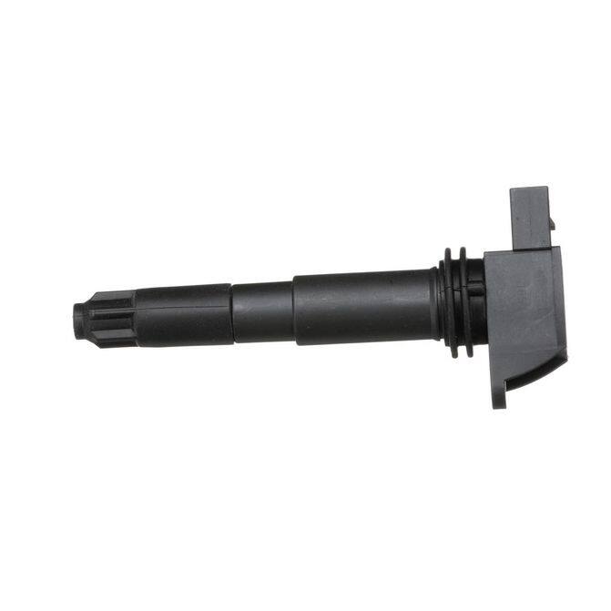 IGN STANDARD IGNITION UF563