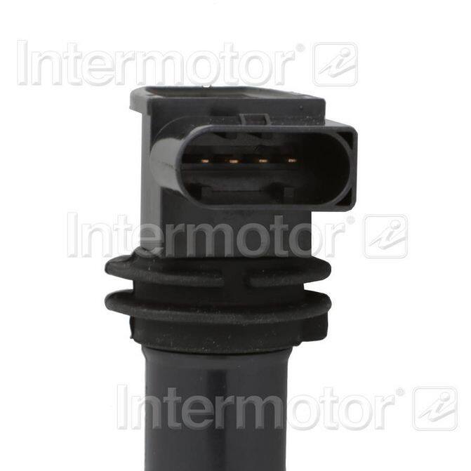 IGN STANDARD IGNITION UF563