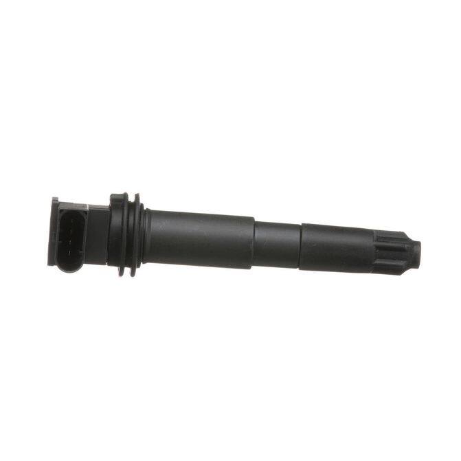 IGN STANDARD IGNITION UF563