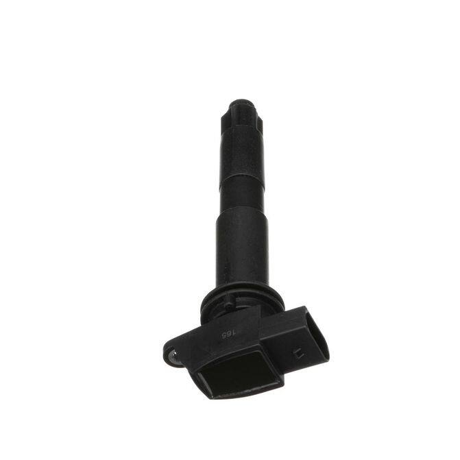 IGN STANDARD IGNITION UF563