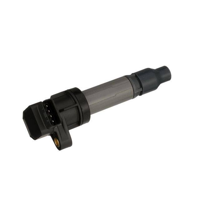 IGN STANDARD IGNITION UF564