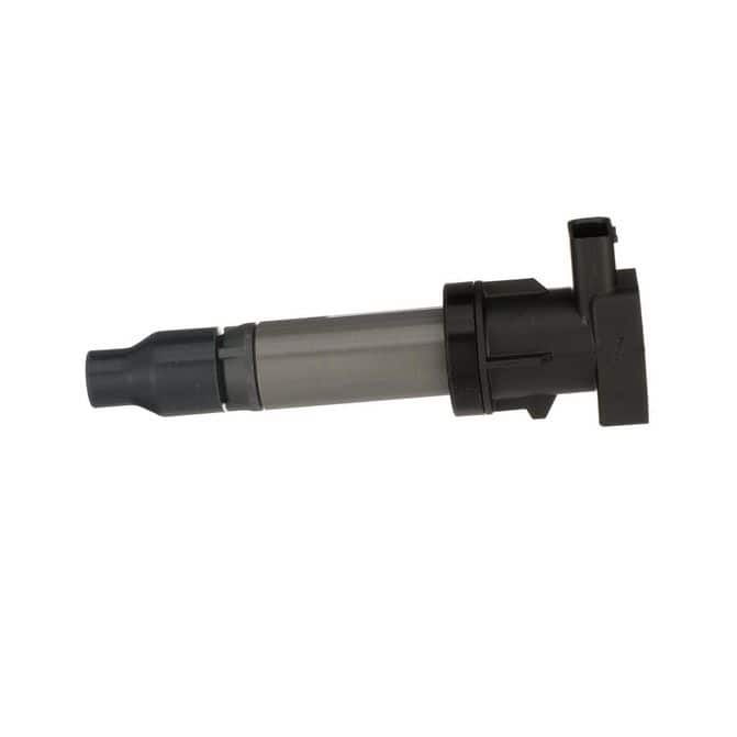 IGN STANDARD IGNITION UF564