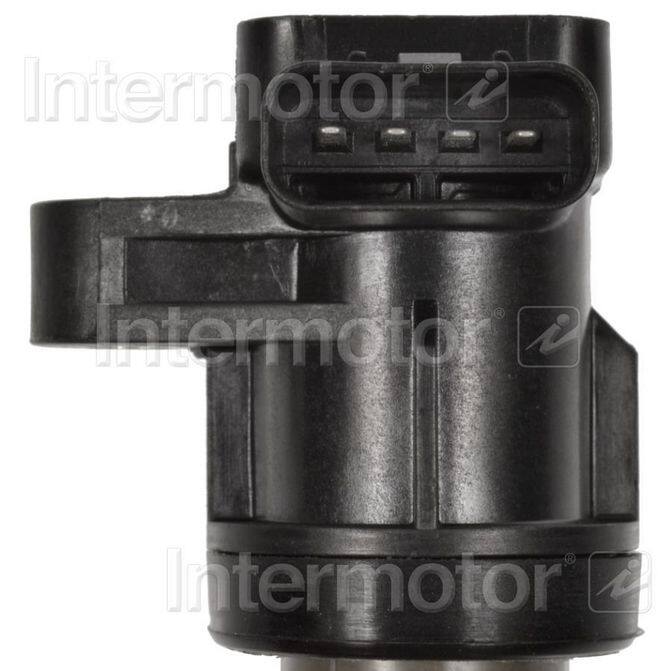 IGN STANDARD IGNITION UF564