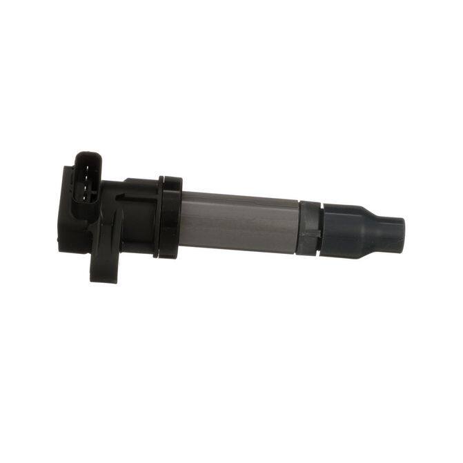 IGN STANDARD IGNITION UF564