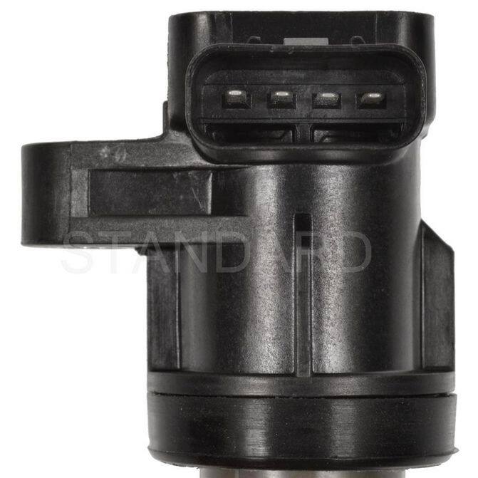 IGN STANDARD IGNITION UF564