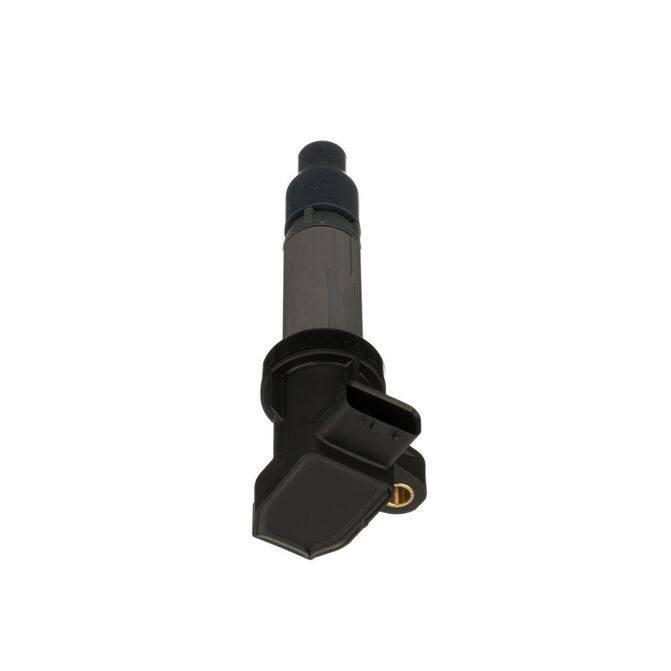IGN STANDARD IGNITION UF564
