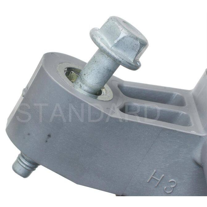IGN STANDARD IGNITION UF569