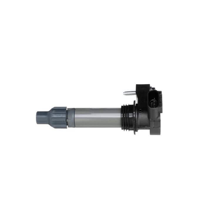 IGN STANDARD IGNITION UF569