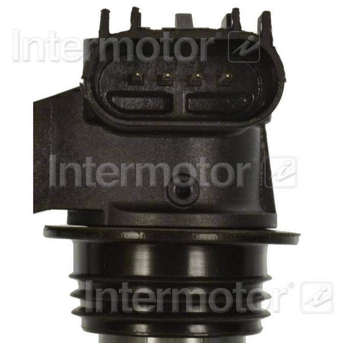 IGN STANDARD IGNITION UF569