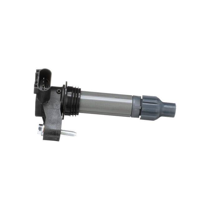IGN STANDARD IGNITION UF569