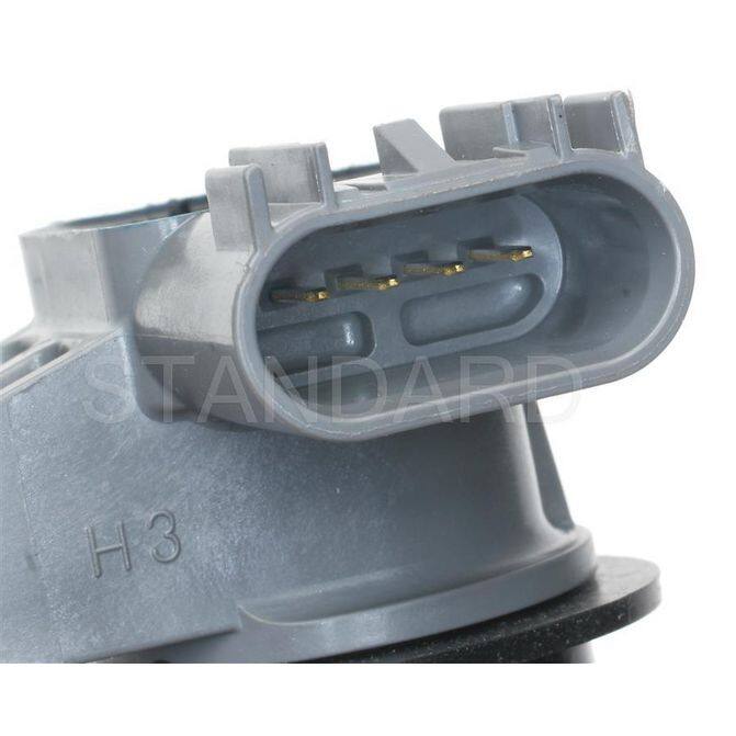IGN STANDARD IGNITION UF569