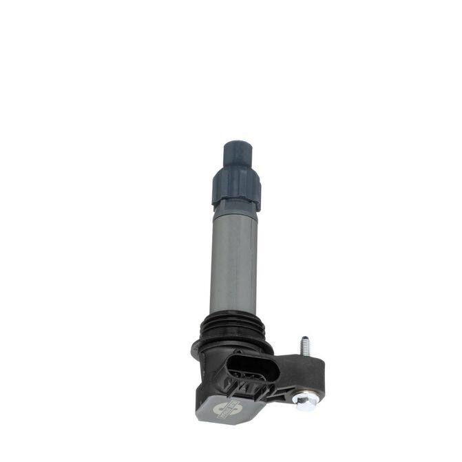 IGN STANDARD IGNITION UF569