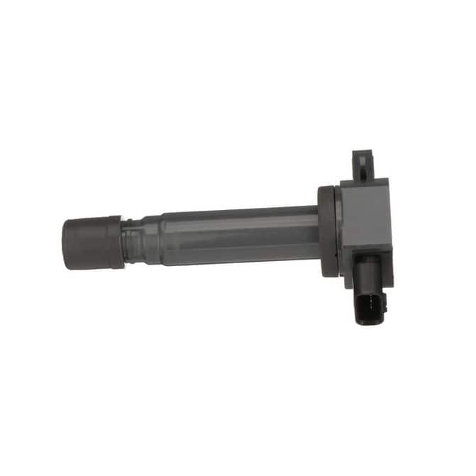 IGN STANDARD IGNITION UF574