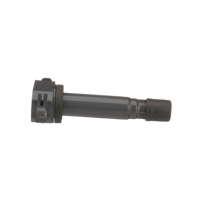 IGN STANDARD IGNITION UF574