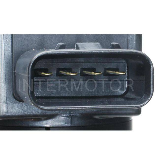 IGN STANDARD IGNITION UF574