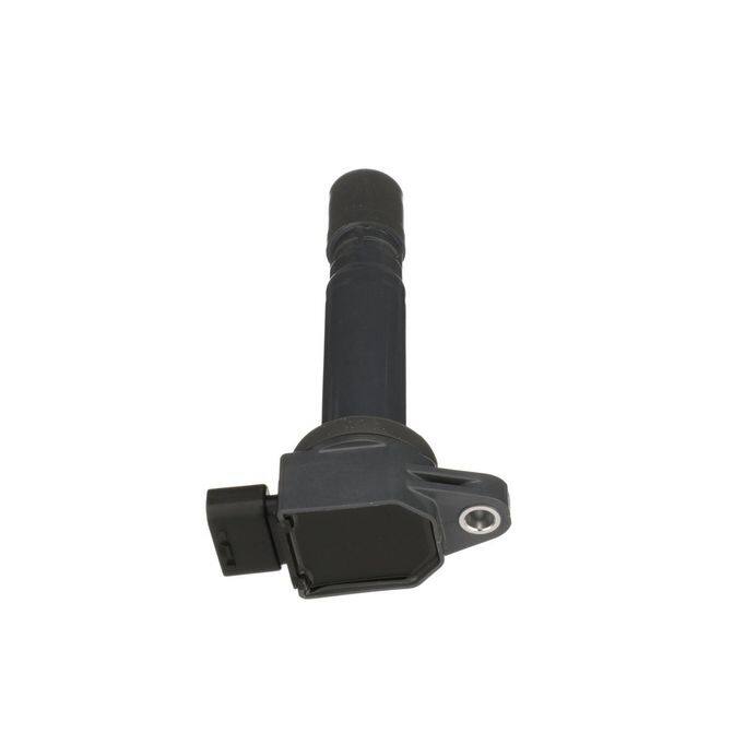 IGN STANDARD IGNITION UF574